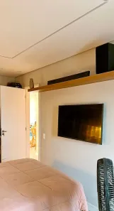 Apartamento com 2 Quartos à venda, 80m² no Cachambi, Rio de Janeiro