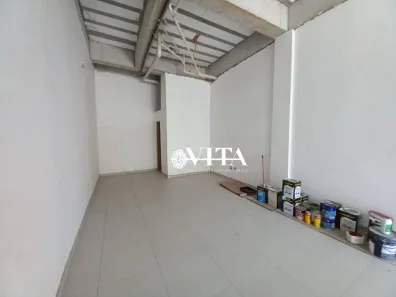 Ponto Comercial para alugar, 60m² no Jardim Valéria, Guarulhos