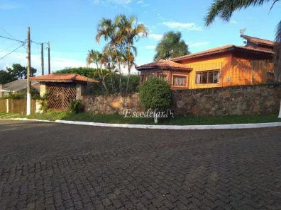 Casa com 3 Quartos à venda, 650m² no Piracaia, Piracaia