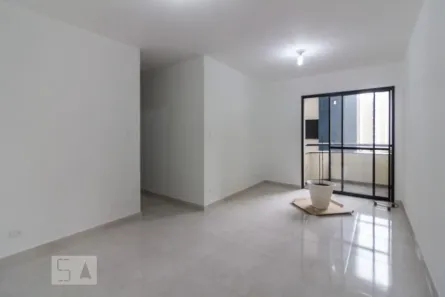 Apartamento com 3 Quartos à venda, 73m² no Vila Monte Alegre, São Paulo