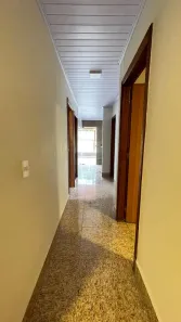 Casa com 3 Quartos à venda, 167m² no Parque da Barragem Setor 11, Águas Lindas de Goiás