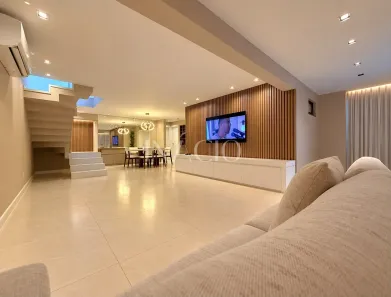 Apartamento com 3 Quartos à venda, 330m² no Barra da Tijuca, Rio de Janeiro