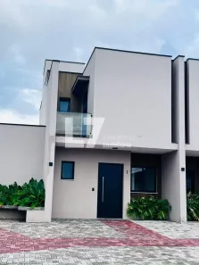 Casa de Condomínio com 33 Quartos à venda, 106m² no Jardim Quarto Centenário, Campinas