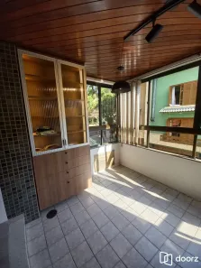 Apartamento com 2 Quartos à venda, 98m² no Tristeza, Porto Alegre