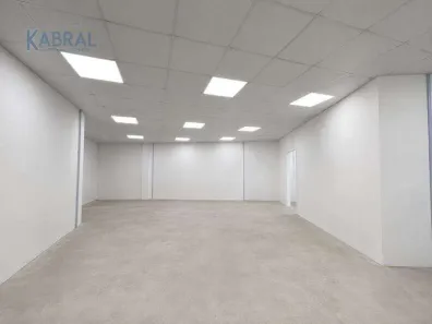 Ponto Comercial para alugar, 63m² no Centro, Florianópolis