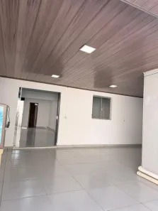Casa com 2 Quartos à venda, 231m² no Setor Criméia Oeste, Goiânia