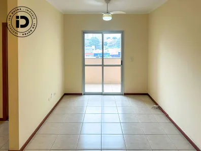 Apartamento com 2 Quartos à venda, 79m² no Centro, Piracicaba