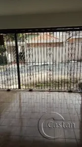 Sobrado com 2 Quartos à venda, 81m² no Vila Prudente, São Paulo