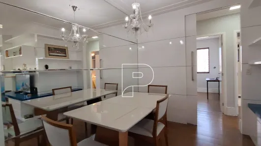 Apartamento com 3 Quartos à venda, 69m² no Vila Hamburguesa, São Paulo