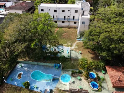 Imóvel Comercial com 14 Quartos à venda, 862m² no , Socorro