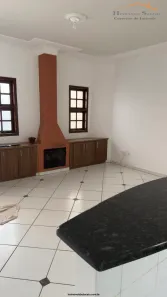 Casa com 3 Quartos à venda, 130m² no Conjunto Residencial Jardim do Mirante, Botucatu