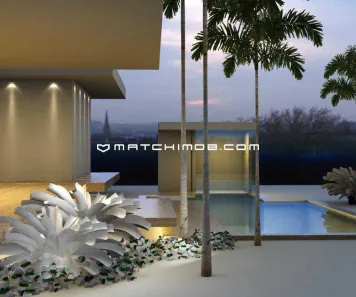 Lote/Terreno à venda, 1400m² no Frade (Cunhambebe), Angra dos Reis