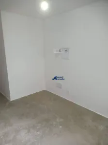 Apartamento com 1 Quarto à venda, 20m² no Perdizes, São Paulo
