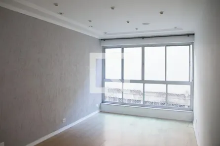 Apartamento com 3 Quartos à venda, 74m² no Jardim Paulista, São Paulo