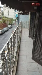 Apartamento com 3 Quartos à venda, 151m² no Centro, Aparecida
