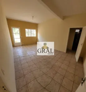 Apartamento com 1 Quarto para alugar, 44m² no Nova Petrópolis, São Bernardo do Campo