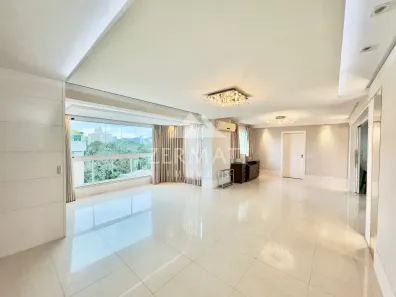 Apartamento com 3 Quartos à venda, 168m² no Victor Konder, Blumenau