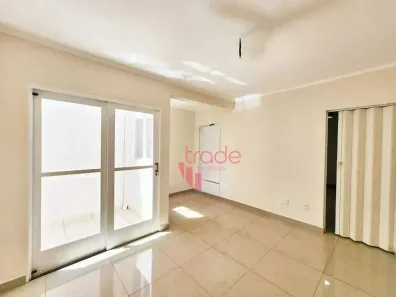 Casa com 2 Quartos à venda, 140m² no Santa Cruz do José Jacques, Ribeirão Preto