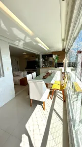 Apartamento com 3 Quartos à venda, 110m² no Patamares, Salvador