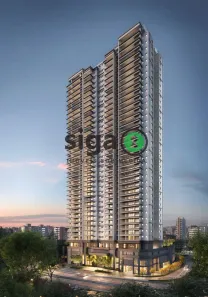 Apartamento com 3 Quartos à venda, 75m² no Sacomã, São Paulo