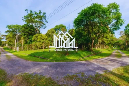 Fazenda/Sítio à venda, 2738m² no , Tijucas do Sul