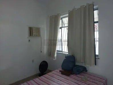 Casa com 3 Quartos à venda, 200m² no Fonseca, Niterói