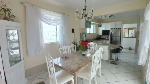 Casa com 3 Quartos à venda, 94m² no Saco dos Limões, Florianópolis