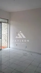 Apartamento com 1 Quarto à venda, 50m² no Colégio, Rio de Janeiro