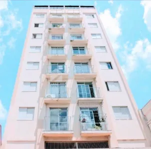 Apartamento com 1 Quarto à venda, 63m² no Centro, Campinas