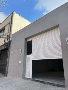 Ponto Comercial para alugar, 150m² no Alto da Mooca, São Paulo