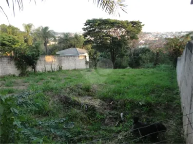 Lote/Terreno à venda, 1825m² no Bosque, Vinhedo