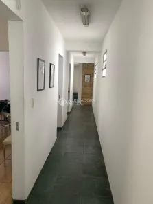 Sala Comercial à venda, 600m² no Vila Prudente, São Paulo