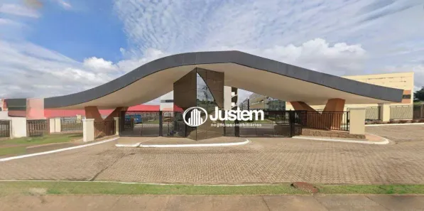 Sala Comercial para alugar, 50m² no Europark Comercial, Indaiatuba