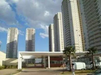 Apartamento com 3 Quartos à venda, 104m² no Jardim Olympia, São Paulo