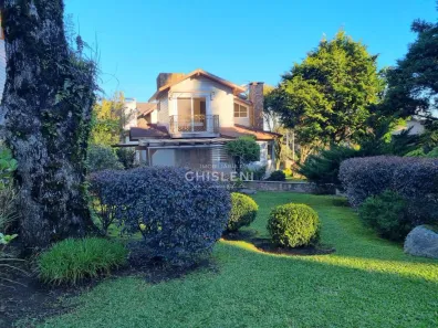 Casa com 2 Quartos à venda, 111m² no Santa Terezinha, Canela