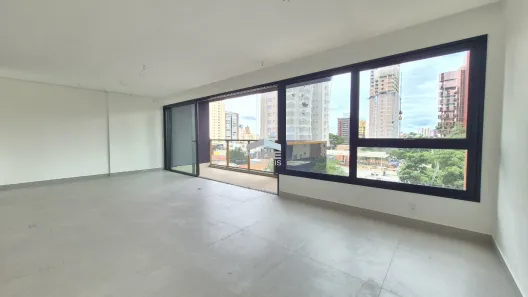 Apartamento com 3 Quartos à venda, 170m² no Cambuí, Campinas