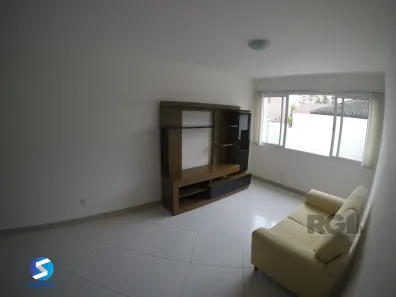 Apartamento com 2 Quartos à venda, 75m² no Rio Branco, Porto Alegre