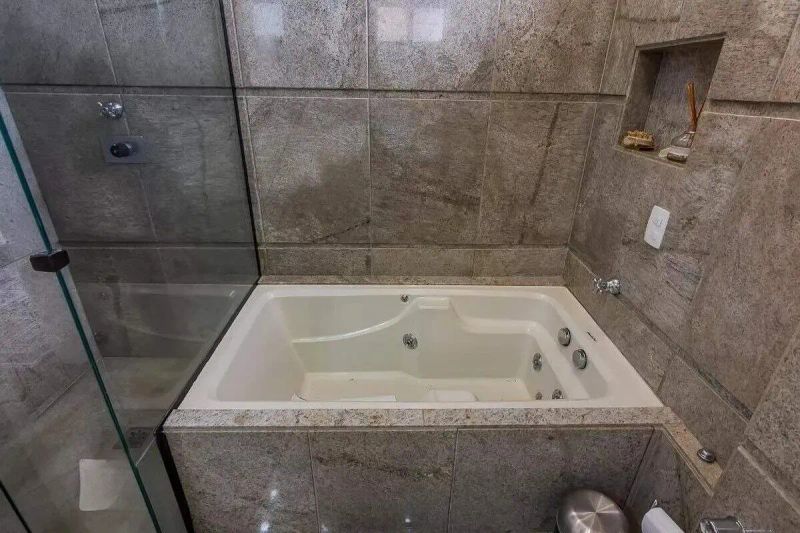 Foto 71