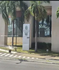Sala Comercial à venda, 30m² no Caminho das Árvores, Salvador