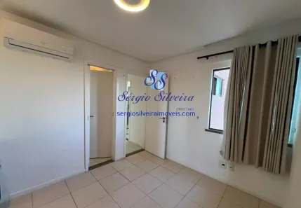 Apartamento com 2 Quartos à venda, 68m² no Porto das Dunas, Aquiraz