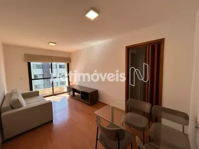 Apartamento com 1 Quarto à venda, 47m² no Vila Mariana, São Paulo