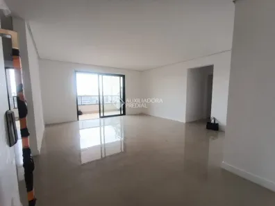 Apartamento com 4 Quartos à venda, 160m² no Nossa Senhora do Rosário, São José