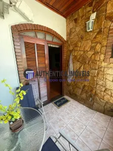 Casa com 5 Quartos à venda, 264m² no Bela Vista, Osasco