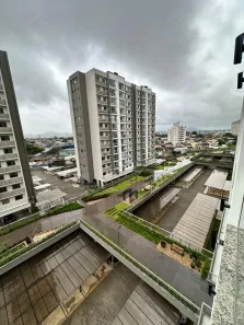 Apartamento com 2 Quartos à venda, 62m² no São Vicente, Itajaí