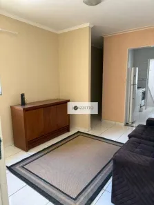 Apartamento com 3 Quartos à venda, 60m² no Jardim Juliana, Indaiatuba