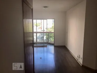 Apartamento com 3 Quartos à venda, 151m² no Tatuapé, São Paulo