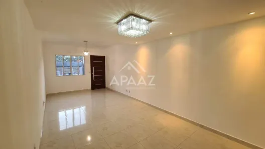 Sobrado com 3 Quartos à venda, 150m² no Jardim Maringá, São Paulo