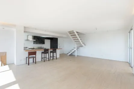 Apartamento com 3 Quartos à venda, 182m² no Vila Nova Conceição, São Paulo