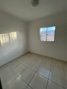 Apartamento com 2 Quartos para alugar, 47m² no Benedito Bentes, Maceió
