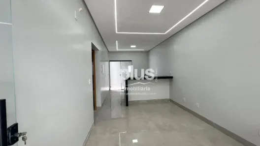 Casa com 2 Quartos à venda, 68m² no Plano Diretor Sul, Palmas
